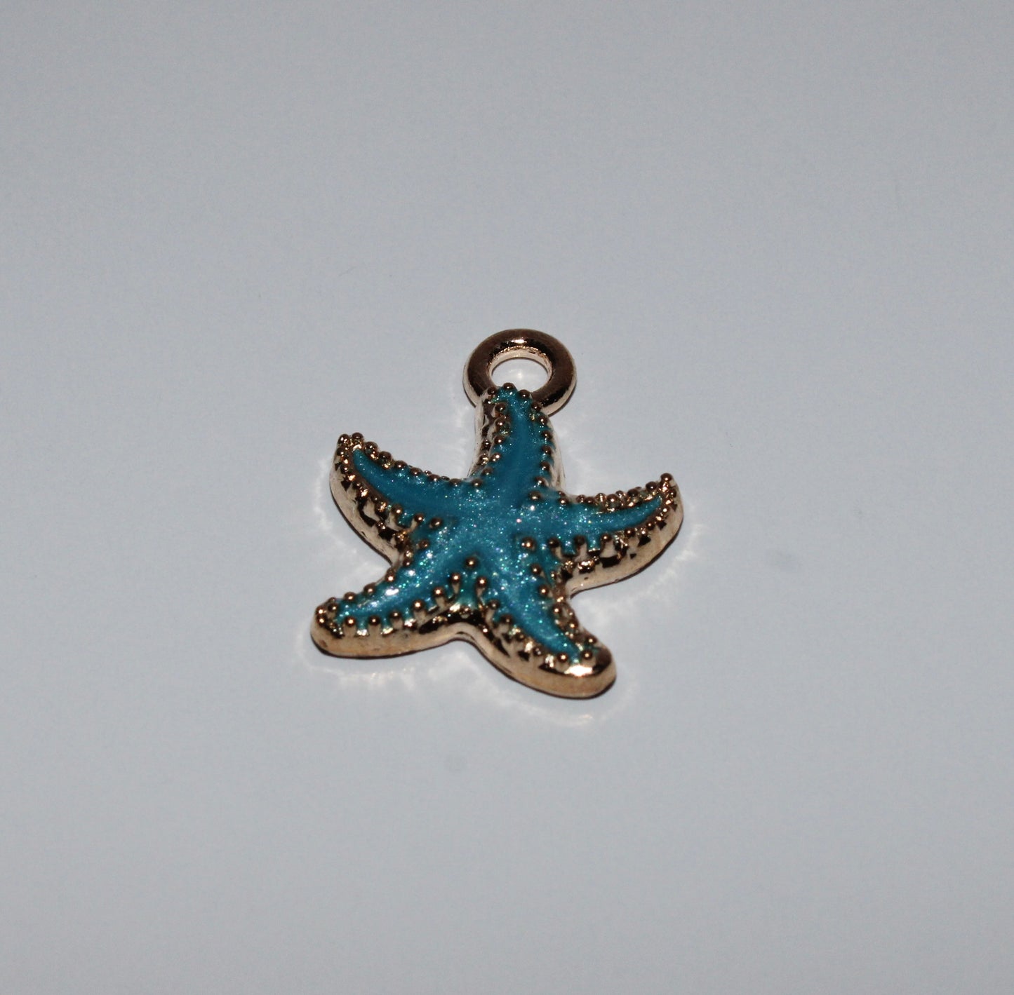 SEA STAR