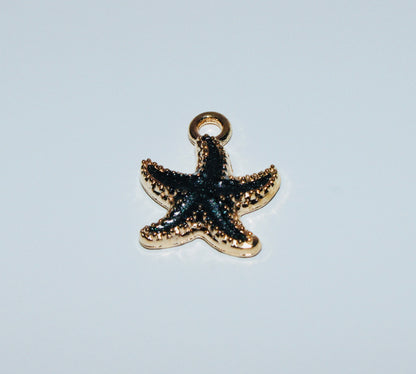 SEA STAR