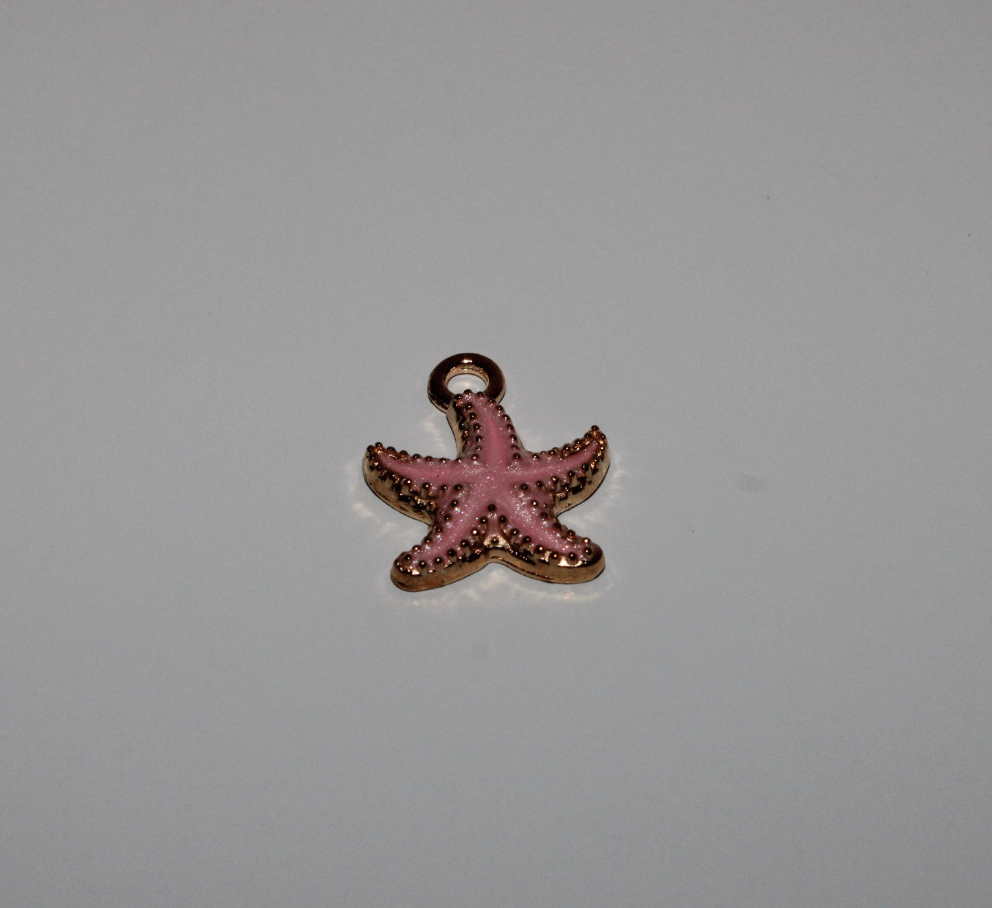 SEA STAR