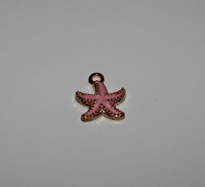 SEA STAR